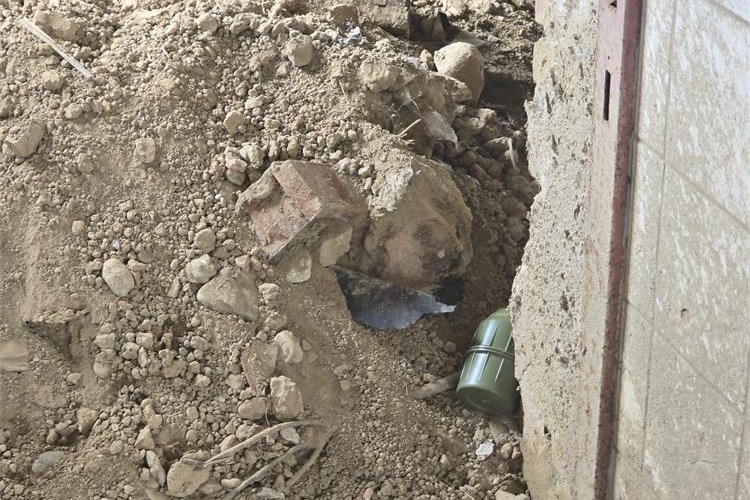 Slika /PU_BB/Slike- Odnosi s javnošću/slike-članak/manje oružja, manje tragedija/kinder jaje.jpg